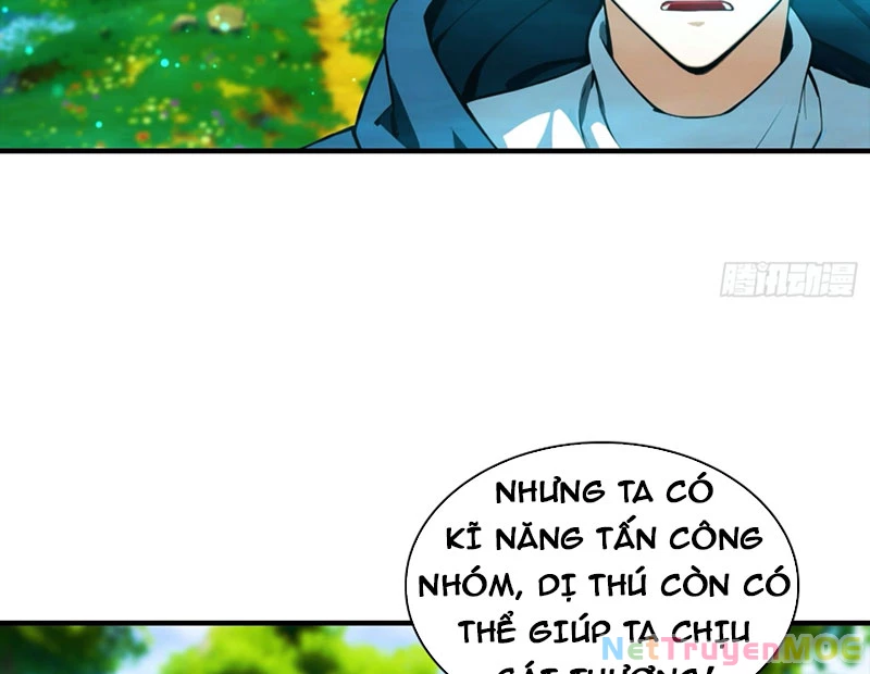 Toàn Dân Ngự Thú: Bắt Đầu Từ Sơn Hải Kinh Ta Quét Ngang Toàn Cầu Chapter 3 - Trang 2