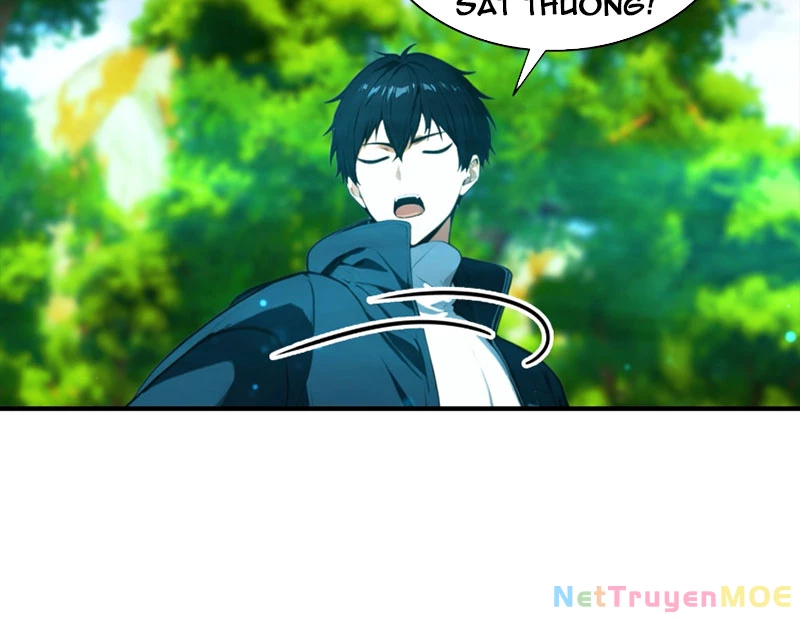 Toàn Dân Ngự Thú: Bắt Đầu Từ Sơn Hải Kinh Ta Quét Ngang Toàn Cầu Chapter 3 - Trang 2