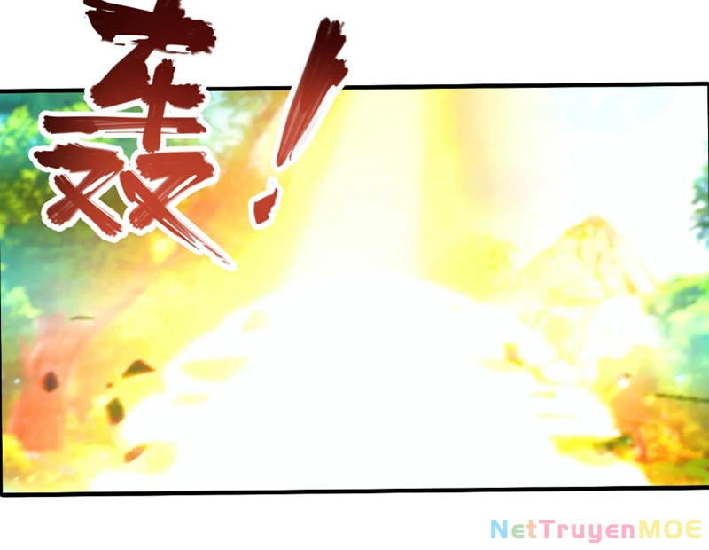 Toàn Dân Ngự Thú: Bắt Đầu Từ Sơn Hải Kinh Ta Quét Ngang Toàn Cầu Chapter 3 - Trang 2