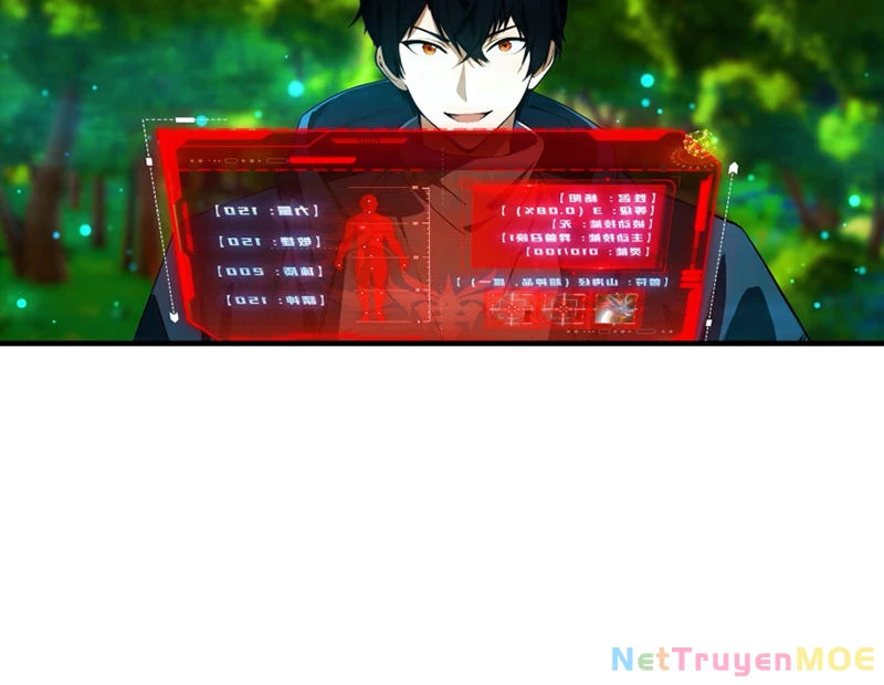 Toàn Dân Ngự Thú: Bắt Đầu Từ Sơn Hải Kinh Ta Quét Ngang Toàn Cầu Chapter 3 - Trang 2