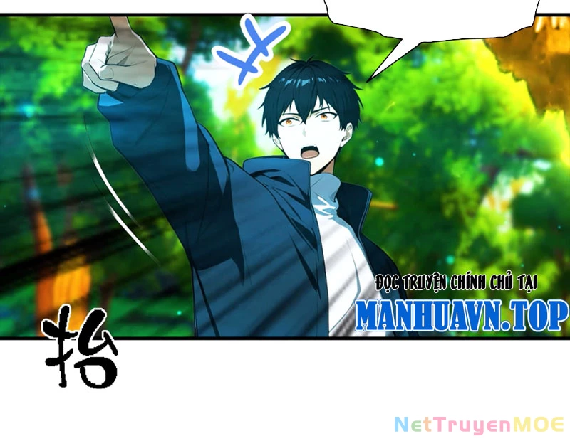 Toàn Dân Ngự Thú: Bắt Đầu Từ Sơn Hải Kinh Ta Quét Ngang Toàn Cầu Chapter 3 - Trang 2