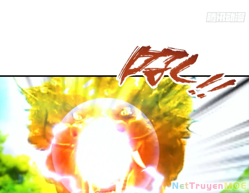 Toàn Dân Ngự Thú: Bắt Đầu Từ Sơn Hải Kinh Ta Quét Ngang Toàn Cầu Chapter 3 - Trang 2