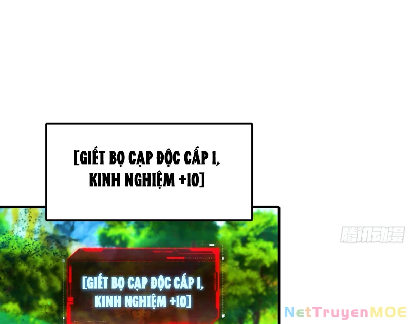 Toàn Dân Ngự Thú: Bắt Đầu Từ Sơn Hải Kinh Ta Quét Ngang Toàn Cầu Chapter 3 - Trang 2