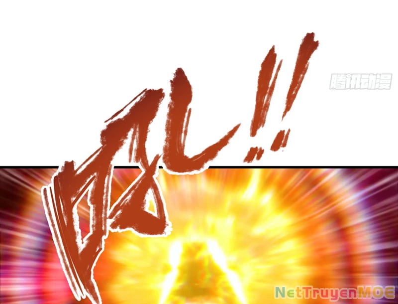 Toàn Dân Ngự Thú: Bắt Đầu Từ Sơn Hải Kinh Ta Quét Ngang Toàn Cầu Chapter 3 - Trang 2