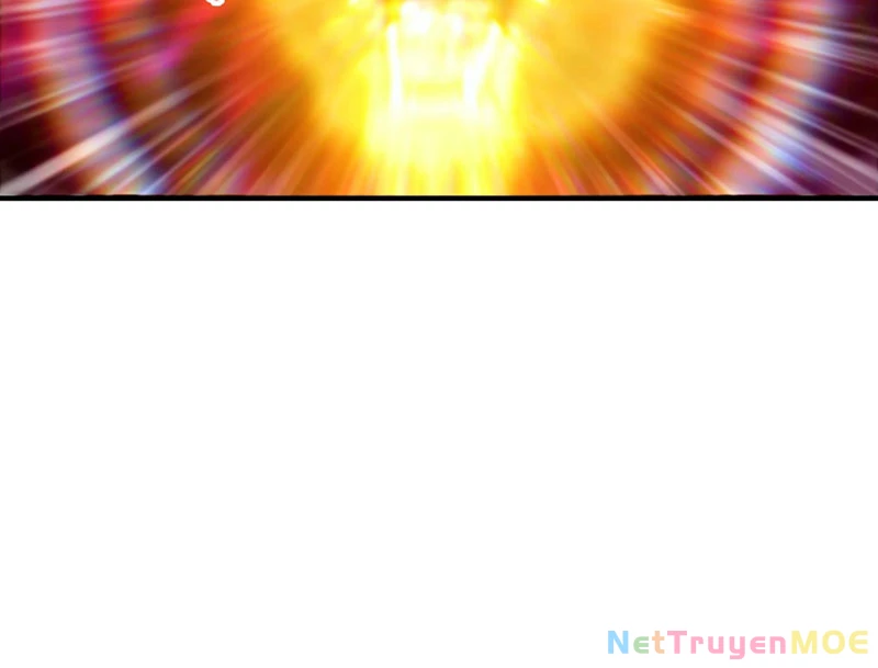 Toàn Dân Ngự Thú: Bắt Đầu Từ Sơn Hải Kinh Ta Quét Ngang Toàn Cầu Chapter 3 - Trang 2