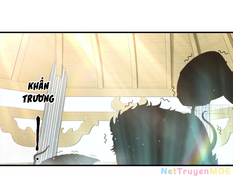 Toàn Dân Ngự Thú: Bắt Đầu Từ Sơn Hải Kinh Ta Quét Ngang Toàn Cầu Chapter 3 - Trang 2