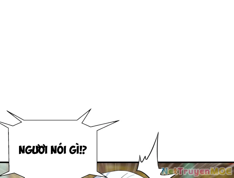 Toàn Dân Ngự Thú: Bắt Đầu Từ Sơn Hải Kinh Ta Quét Ngang Toàn Cầu Chapter 3 - Trang 2