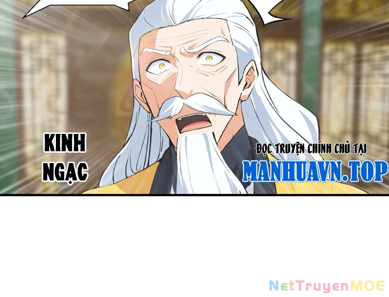 Toàn Dân Ngự Thú: Bắt Đầu Từ Sơn Hải Kinh Ta Quét Ngang Toàn Cầu Chapter 3 - Trang 2