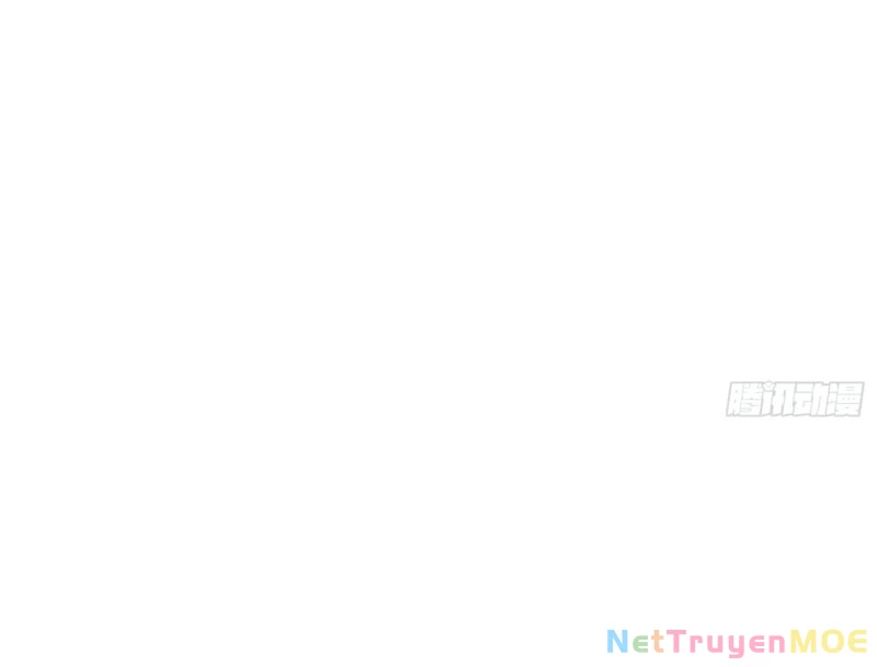 Toàn Dân Ngự Thú: Bắt Đầu Từ Sơn Hải Kinh Ta Quét Ngang Toàn Cầu Chapter 3 - Trang 2