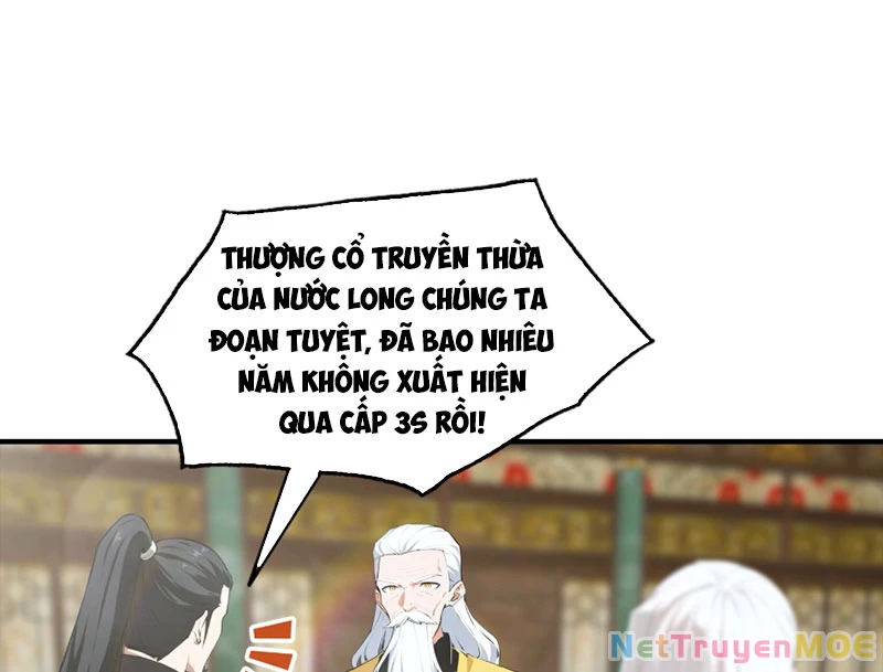 Toàn Dân Ngự Thú: Bắt Đầu Từ Sơn Hải Kinh Ta Quét Ngang Toàn Cầu Chapter 3 - Trang 2