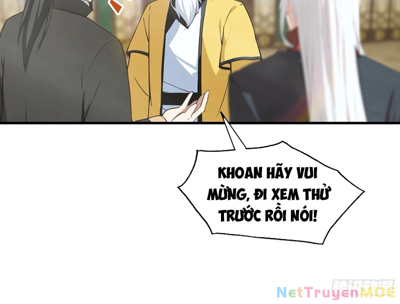 Toàn Dân Ngự Thú: Bắt Đầu Từ Sơn Hải Kinh Ta Quét Ngang Toàn Cầu Chapter 3 - Trang 2