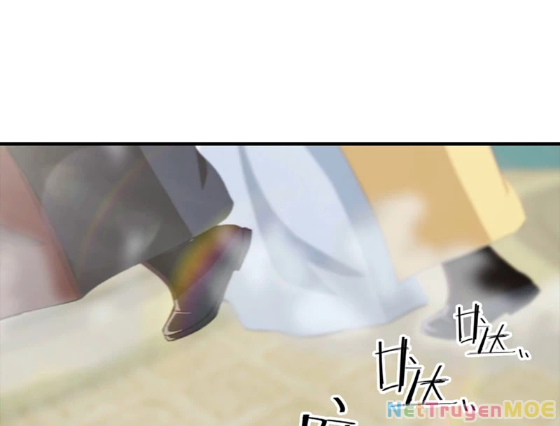 Toàn Dân Ngự Thú: Bắt Đầu Từ Sơn Hải Kinh Ta Quét Ngang Toàn Cầu Chapter 3 - Trang 2