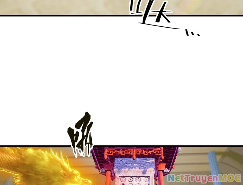 Toàn Dân Ngự Thú: Bắt Đầu Từ Sơn Hải Kinh Ta Quét Ngang Toàn Cầu Chapter 3 - Trang 2