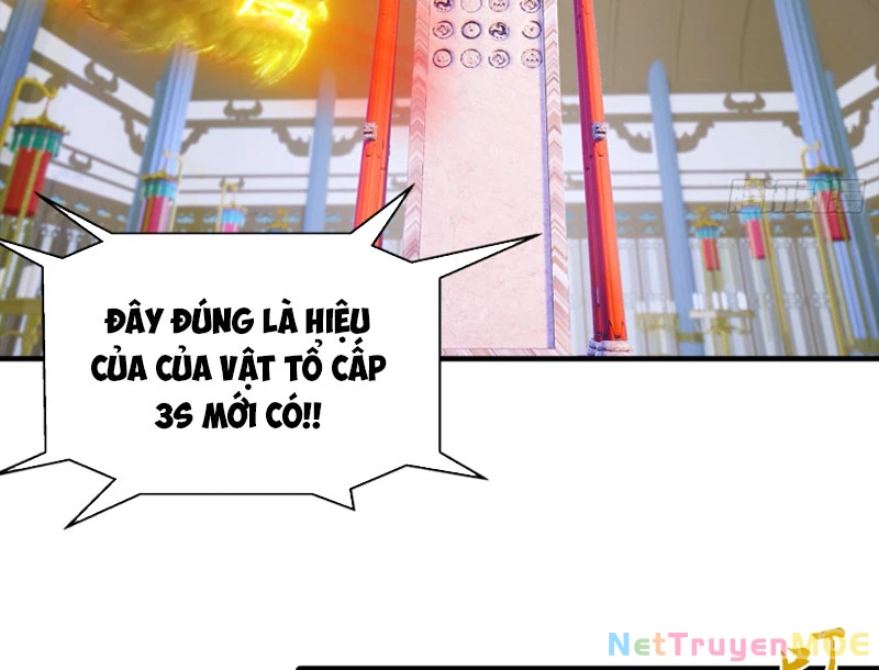 Toàn Dân Ngự Thú: Bắt Đầu Từ Sơn Hải Kinh Ta Quét Ngang Toàn Cầu Chapter 3 - Trang 2