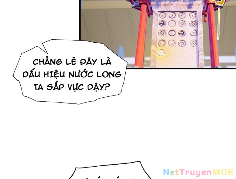 Toàn Dân Ngự Thú: Bắt Đầu Từ Sơn Hải Kinh Ta Quét Ngang Toàn Cầu Chapter 3 - Trang 2