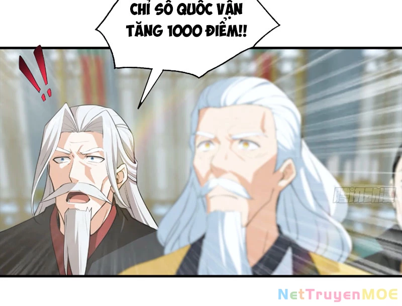 Toàn Dân Ngự Thú: Bắt Đầu Từ Sơn Hải Kinh Ta Quét Ngang Toàn Cầu Chapter 3 - Trang 2