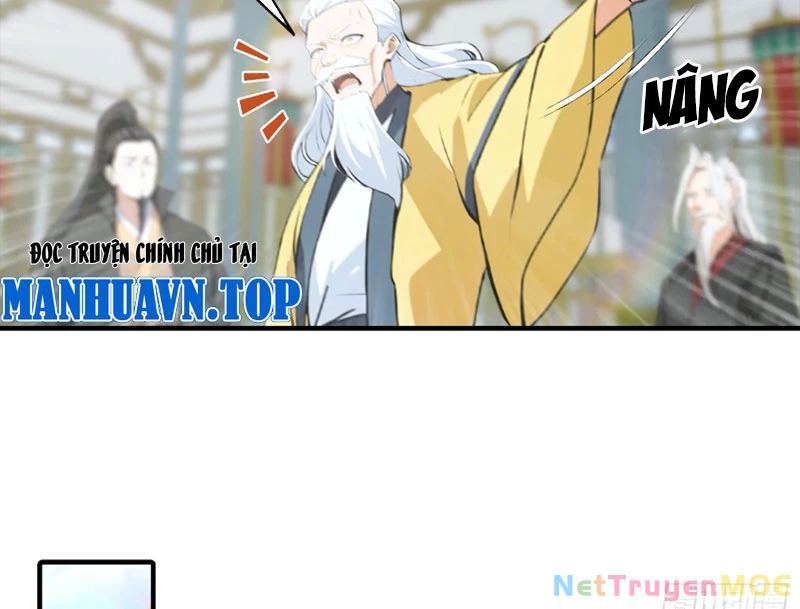 Toàn Dân Ngự Thú: Bắt Đầu Từ Sơn Hải Kinh Ta Quét Ngang Toàn Cầu Chapter 3 - Trang 2