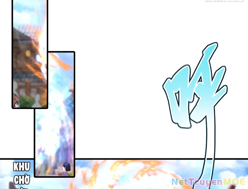 Toàn Dân Ngự Thú: Bắt Đầu Từ Sơn Hải Kinh Ta Quét Ngang Toàn Cầu Chapter 3 - Trang 2