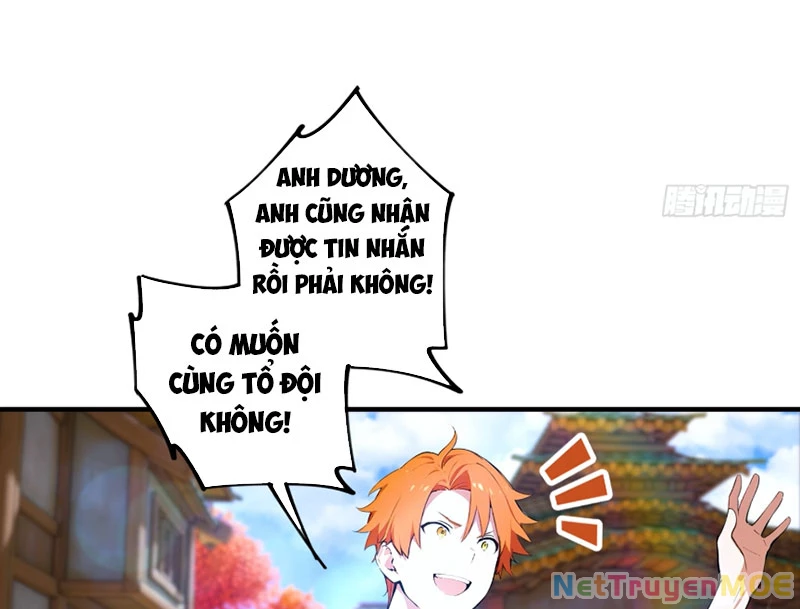 Toàn Dân Ngự Thú: Bắt Đầu Từ Sơn Hải Kinh Ta Quét Ngang Toàn Cầu Chapter 3 - Trang 2