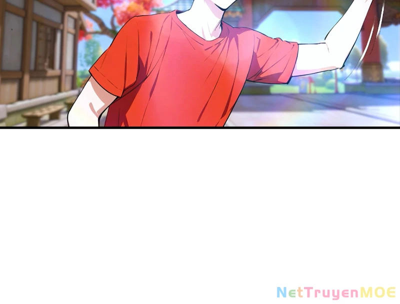 Toàn Dân Ngự Thú: Bắt Đầu Từ Sơn Hải Kinh Ta Quét Ngang Toàn Cầu Chapter 3 - Trang 2