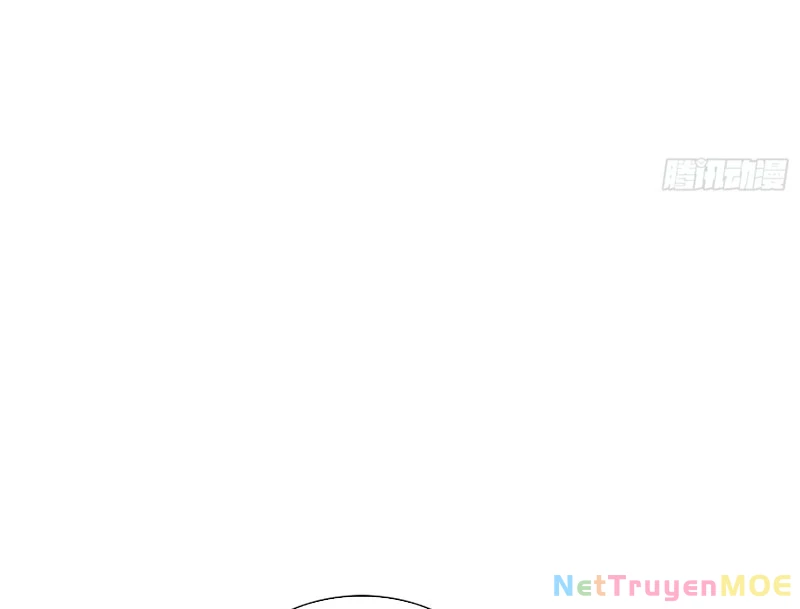 Toàn Dân Ngự Thú: Bắt Đầu Từ Sơn Hải Kinh Ta Quét Ngang Toàn Cầu Chapter 3 - Trang 2