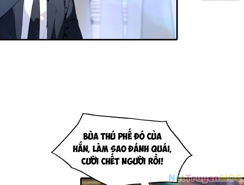 Toàn Dân Ngự Thú: Bắt Đầu Từ Sơn Hải Kinh Ta Quét Ngang Toàn Cầu Chapter 3 - Trang 2