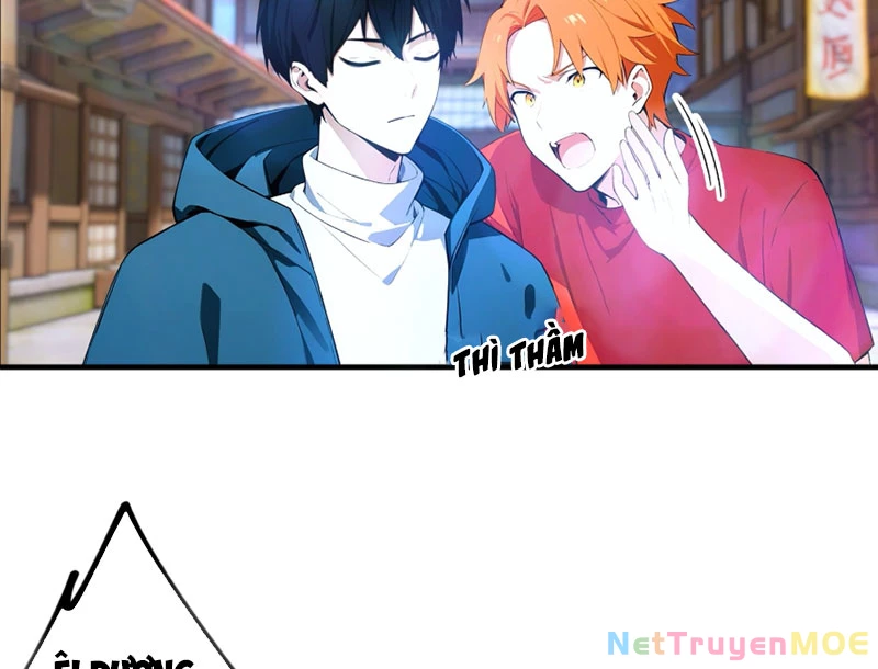 Toàn Dân Ngự Thú: Bắt Đầu Từ Sơn Hải Kinh Ta Quét Ngang Toàn Cầu Chapter 3 - Trang 2