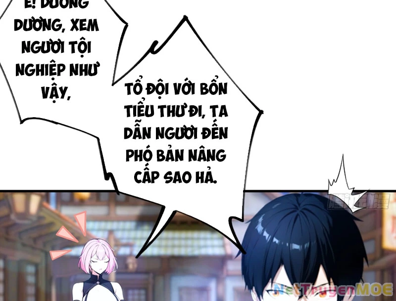 Toàn Dân Ngự Thú: Bắt Đầu Từ Sơn Hải Kinh Ta Quét Ngang Toàn Cầu Chapter 3 - Trang 2