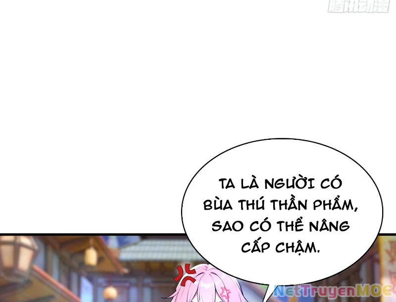 Toàn Dân Ngự Thú: Bắt Đầu Từ Sơn Hải Kinh Ta Quét Ngang Toàn Cầu Chapter 3 - Trang 2