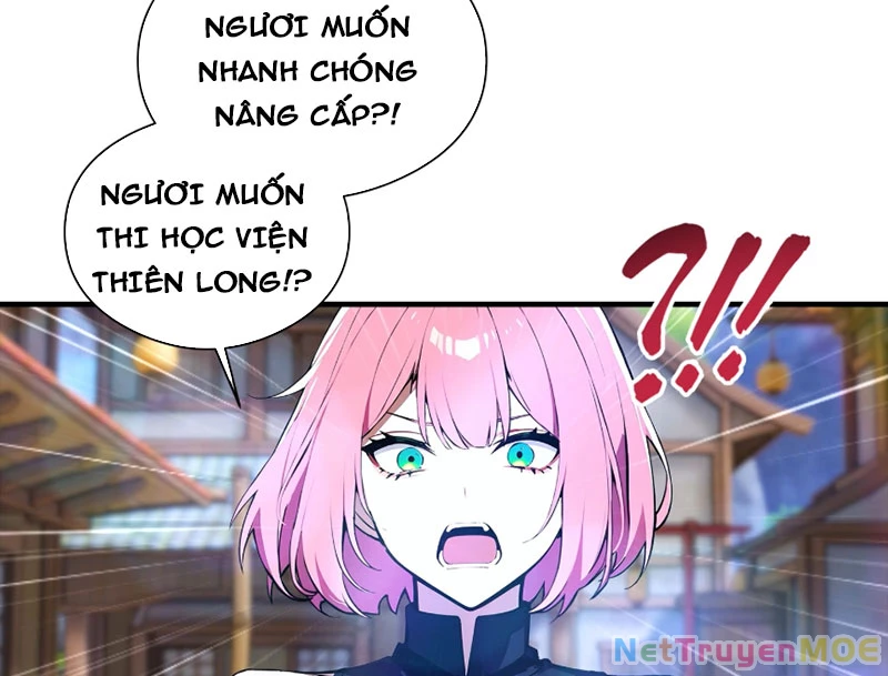 Toàn Dân Ngự Thú: Bắt Đầu Từ Sơn Hải Kinh Ta Quét Ngang Toàn Cầu Chapter 3 - Trang 2