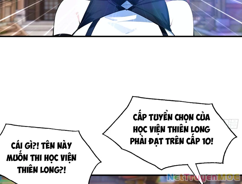 Toàn Dân Ngự Thú: Bắt Đầu Từ Sơn Hải Kinh Ta Quét Ngang Toàn Cầu Chapter 3 - Trang 2