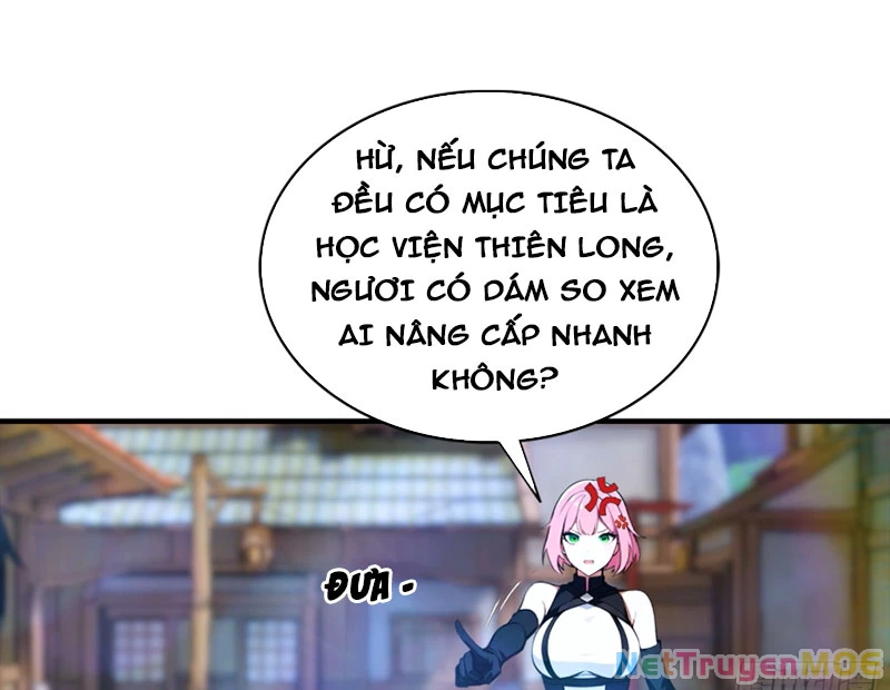 Toàn Dân Ngự Thú: Bắt Đầu Từ Sơn Hải Kinh Ta Quét Ngang Toàn Cầu Chapter 3 - Trang 2