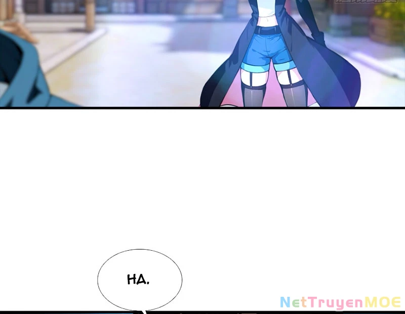 Toàn Dân Ngự Thú: Bắt Đầu Từ Sơn Hải Kinh Ta Quét Ngang Toàn Cầu Chapter 3 - Trang 2