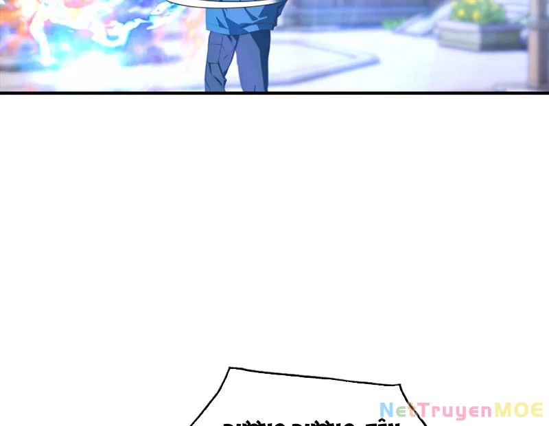 Toàn Dân Ngự Thú: Bắt Đầu Từ Sơn Hải Kinh Ta Quét Ngang Toàn Cầu Chapter 3 - Trang 2