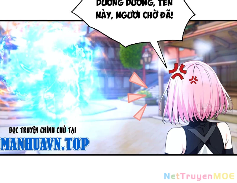 Toàn Dân Ngự Thú: Bắt Đầu Từ Sơn Hải Kinh Ta Quét Ngang Toàn Cầu Chapter 3 - Trang 2