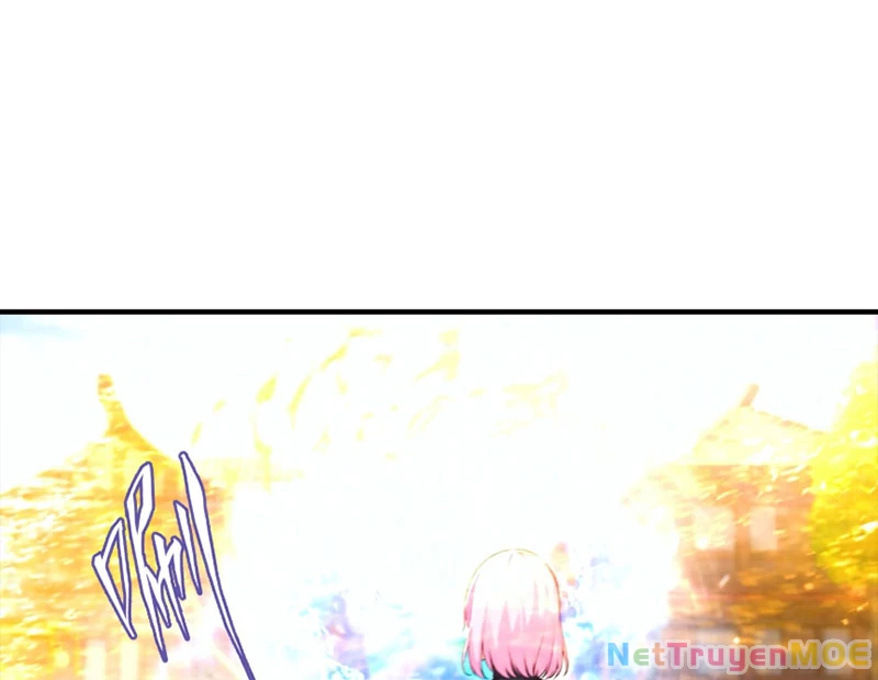 Toàn Dân Ngự Thú: Bắt Đầu Từ Sơn Hải Kinh Ta Quét Ngang Toàn Cầu Chapter 3 - Trang 2