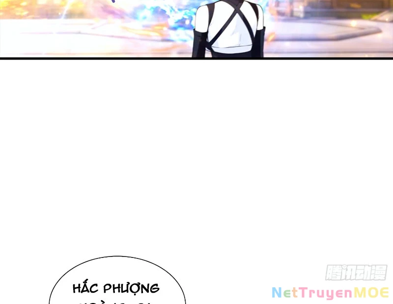 Toàn Dân Ngự Thú: Bắt Đầu Từ Sơn Hải Kinh Ta Quét Ngang Toàn Cầu Chapter 3 - Trang 2