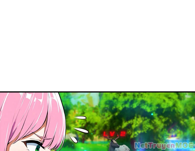 Toàn Dân Ngự Thú: Bắt Đầu Từ Sơn Hải Kinh Ta Quét Ngang Toàn Cầu Chapter 3 - Trang 2