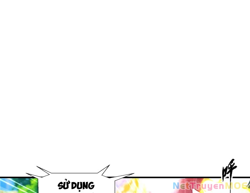 Toàn Dân Ngự Thú: Bắt Đầu Từ Sơn Hải Kinh Ta Quét Ngang Toàn Cầu Chapter 3 - Trang 2