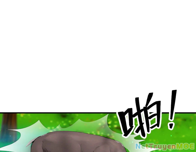 Toàn Dân Ngự Thú: Bắt Đầu Từ Sơn Hải Kinh Ta Quét Ngang Toàn Cầu Chapter 3 - Trang 2