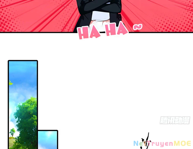 Toàn Dân Ngự Thú: Bắt Đầu Từ Sơn Hải Kinh Ta Quét Ngang Toàn Cầu Chapter 3 - Trang 2