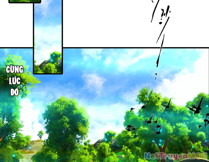 Toàn Dân Ngự Thú: Bắt Đầu Từ Sơn Hải Kinh Ta Quét Ngang Toàn Cầu Chapter 3 - Trang 2