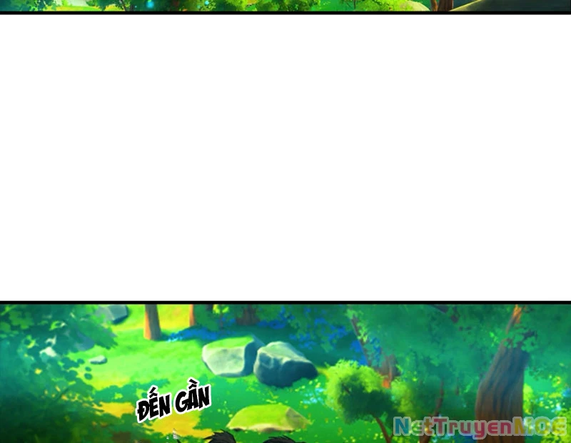 Toàn Dân Ngự Thú: Bắt Đầu Từ Sơn Hải Kinh Ta Quét Ngang Toàn Cầu Chapter 3 - Trang 2