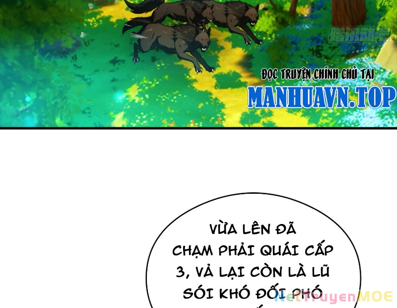 Toàn Dân Ngự Thú: Bắt Đầu Từ Sơn Hải Kinh Ta Quét Ngang Toàn Cầu Chapter 3 - Trang 2