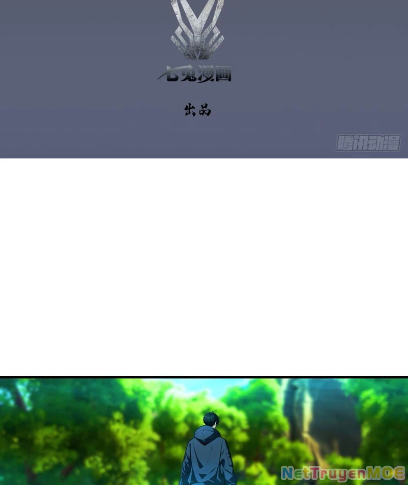 Toàn Dân Ngự Thú: Bắt Đầu Từ Sơn Hải Kinh Ta Quét Ngang Toàn Cầu Chapter 4 - Trang 2