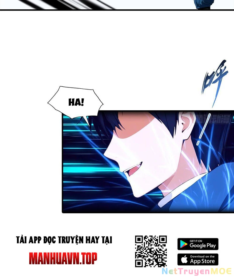 Toàn Dân Ngự Thú: Bắt Đầu Từ Sơn Hải Kinh Ta Quét Ngang Toàn Cầu Chapter 4 - Trang 2