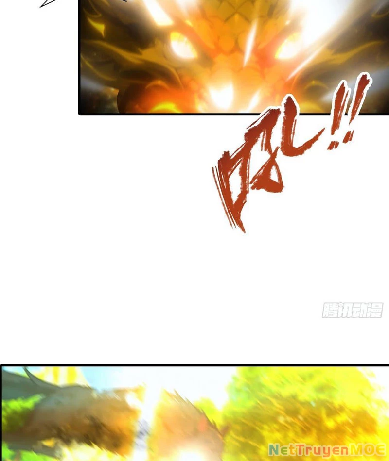 Toàn Dân Ngự Thú: Bắt Đầu Từ Sơn Hải Kinh Ta Quét Ngang Toàn Cầu Chapter 4 - Trang 2