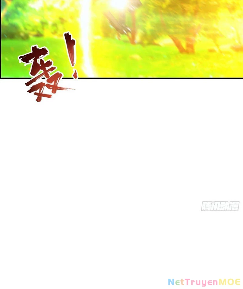 Toàn Dân Ngự Thú: Bắt Đầu Từ Sơn Hải Kinh Ta Quét Ngang Toàn Cầu Chapter 4 - Trang 2