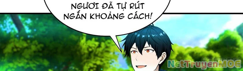 Toàn Dân Ngự Thú: Bắt Đầu Từ Sơn Hải Kinh Ta Quét Ngang Toàn Cầu Chapter 4 - Trang 2