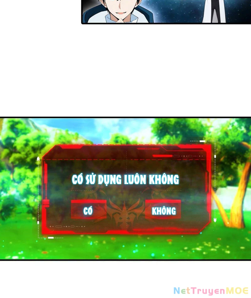 Toàn Dân Ngự Thú: Bắt Đầu Từ Sơn Hải Kinh Ta Quét Ngang Toàn Cầu Chapter 4 - Trang 2